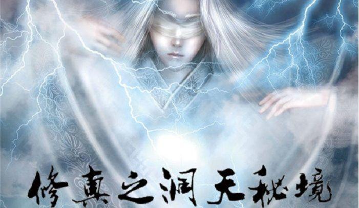 燃烧吧大脑免广告最新版
