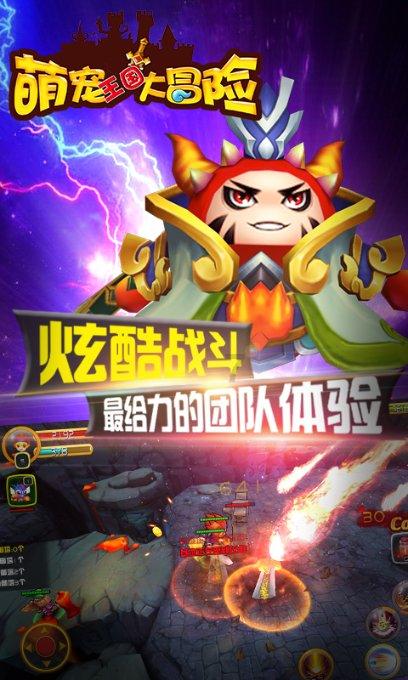 123澳门正版资料老玩家